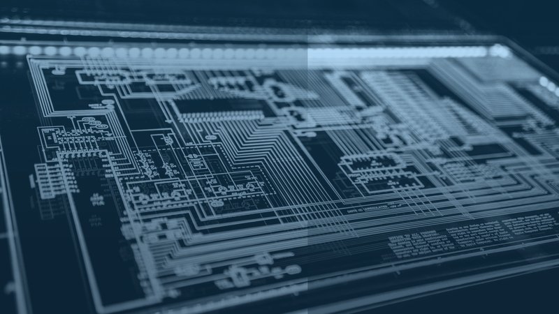 Secure systems