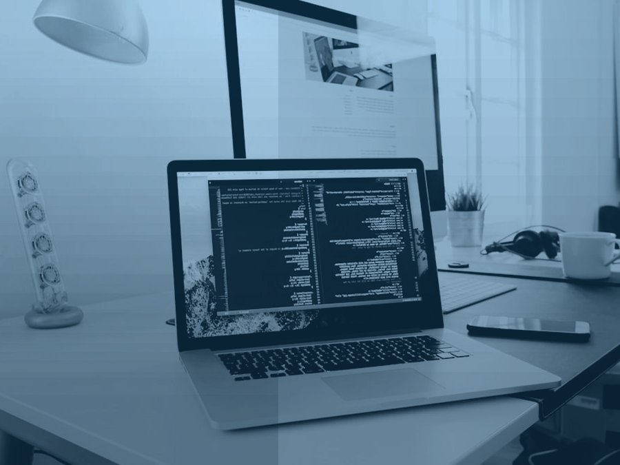 ML systems