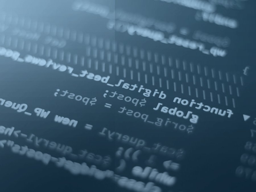 Hardware and systems