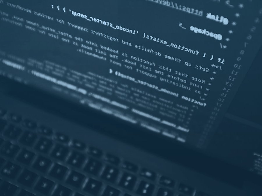 Development workflow