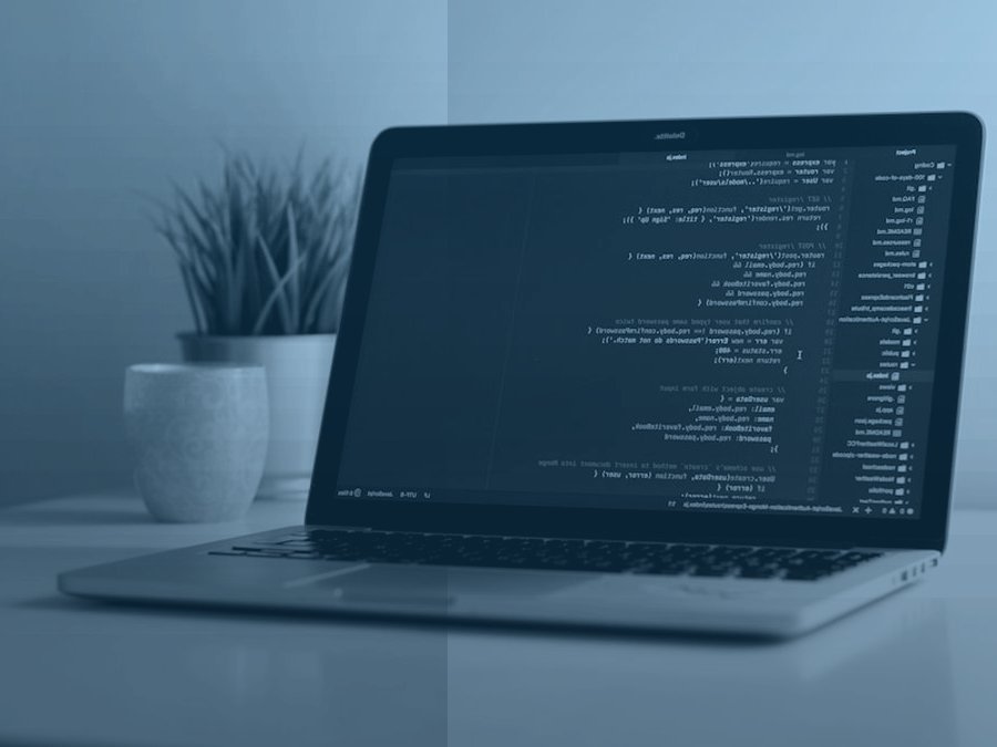GPU and compute systems